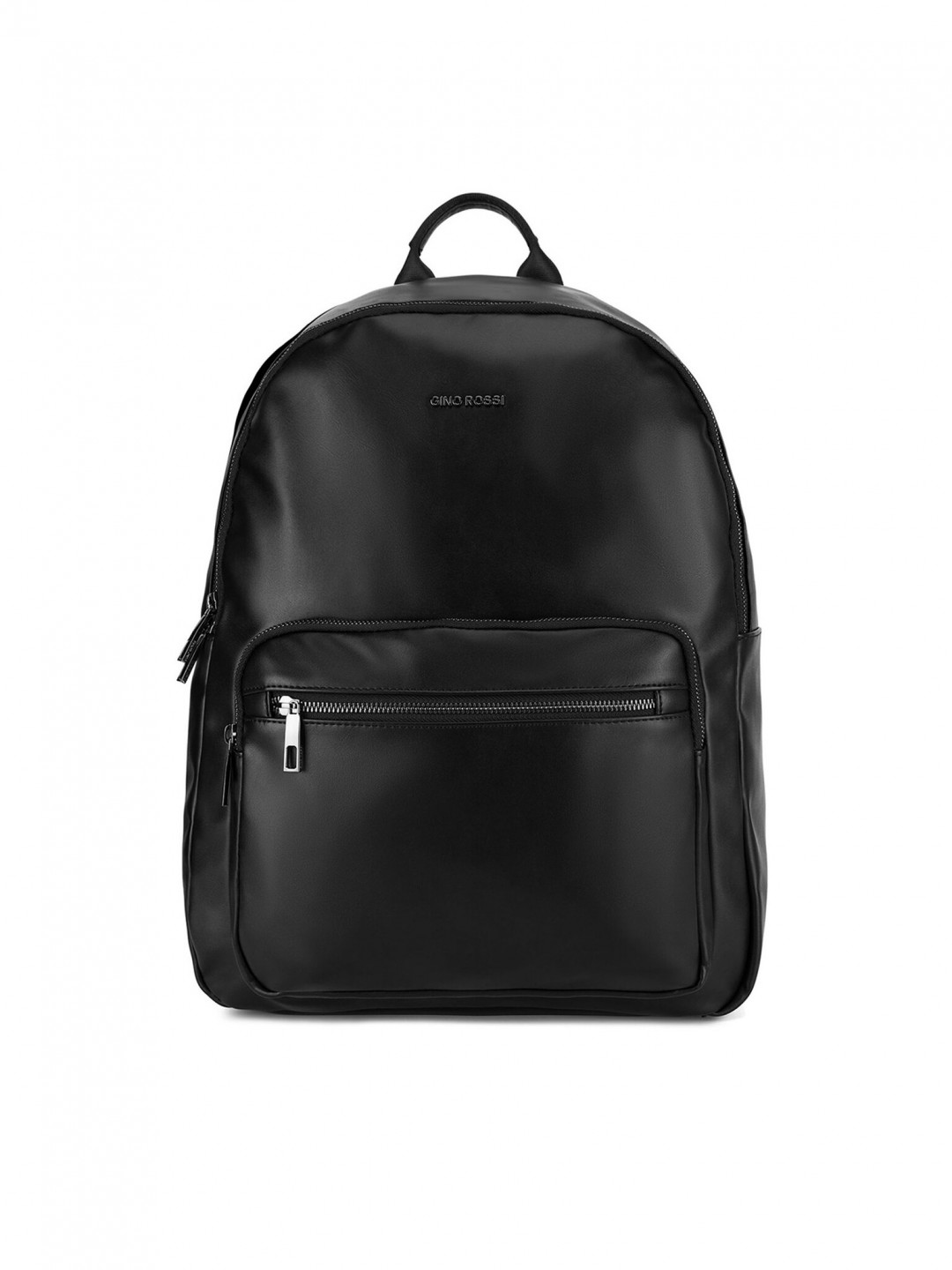 Gino Rossi Batoh GIN-K-018-CCC-06 Černá